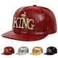 men-women-bling-urban-street-vintage-baseball-hat