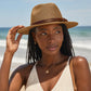 Ghelter-jazz-retro-panama-breathable-vegetable-fibre-sun