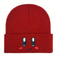 men-women-cartoon-character-warm-winter-hat