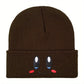 men-women-cartoon-character-warm-winter-hat