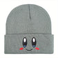 men-women-cartoon-character-warm-winter-hat