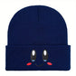 men-women-cartoon-character-warm-winter-hat