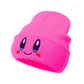 men-women-cartoon-character-warm-winter-hat