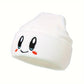 men-women-cartoon-character-warm-winter-hat