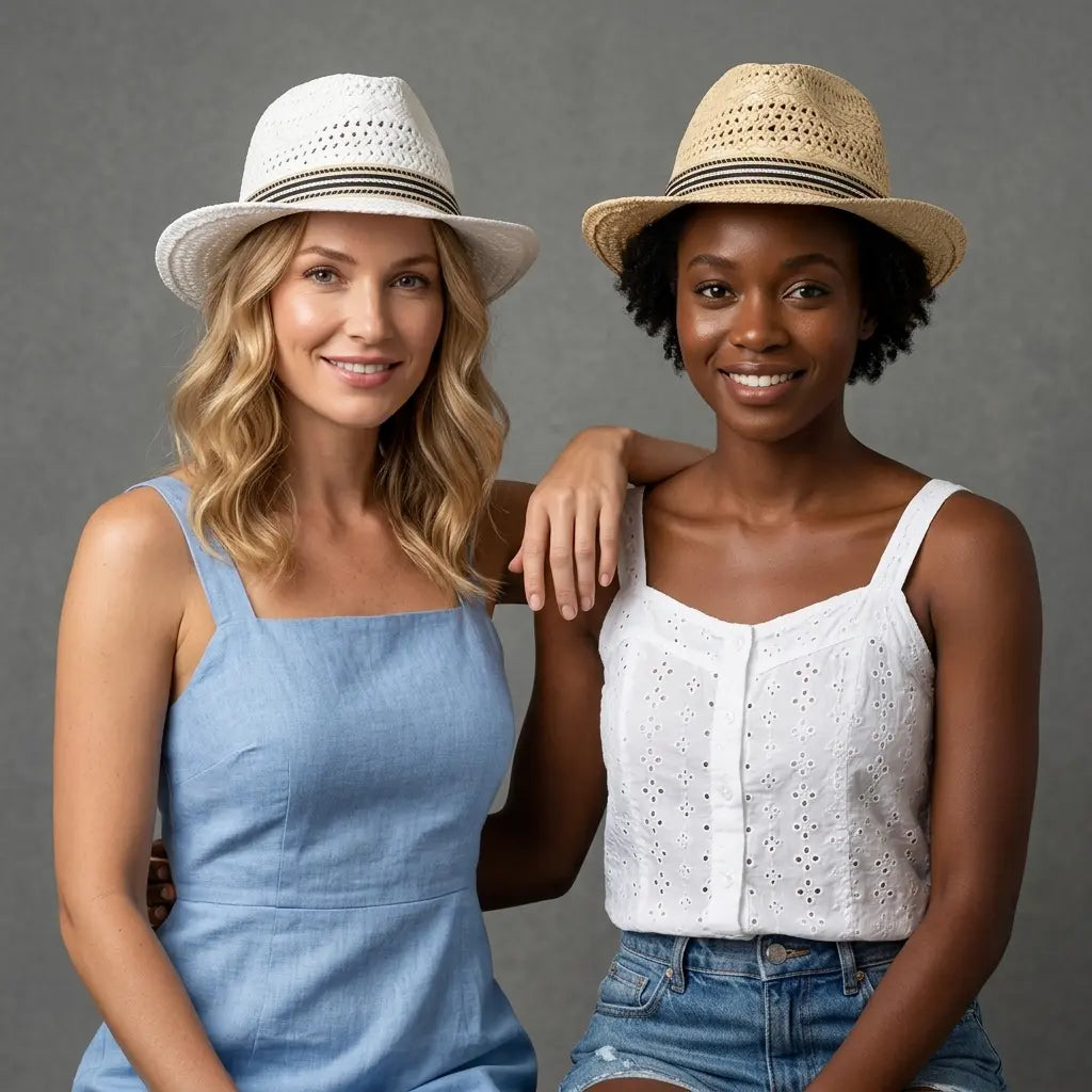 vegetable-fibre-sun-breathable-ecological