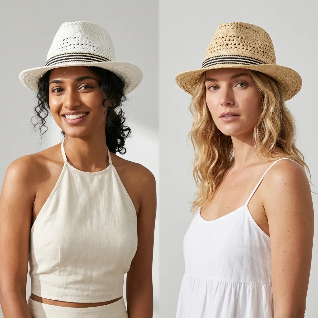 vegetable-fibre-sun-breathable-ecological