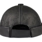 brimless-hat-pure-authentic-leather-adjustable