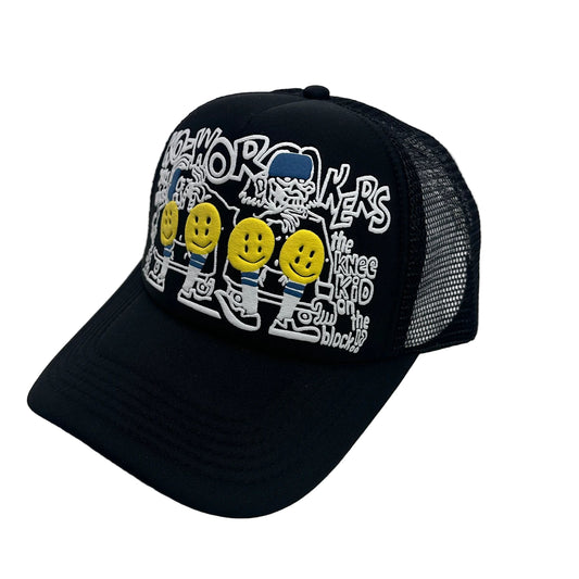 men-women-vintage-retro-cartoon-baseball-hat