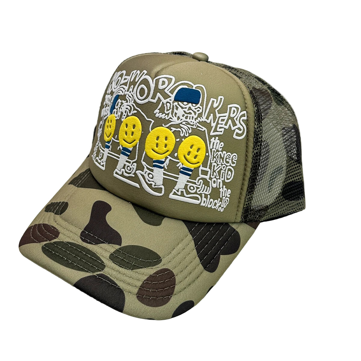 men-women-vintage-retro-cartoon-baseball-hat