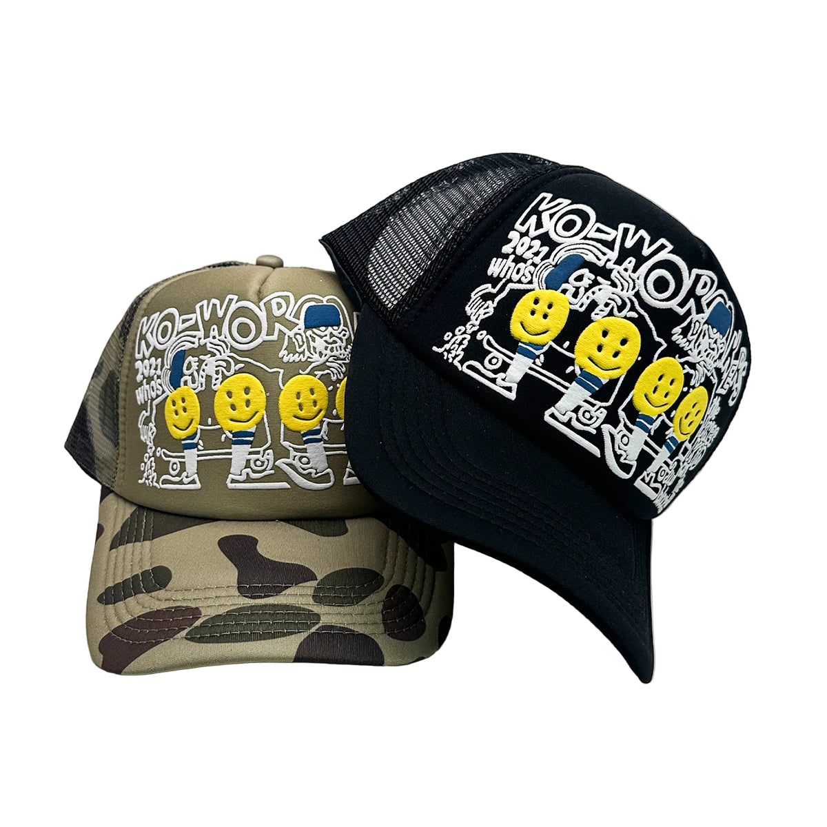 men-women-vintage-retro-cartoon-baseball-hat