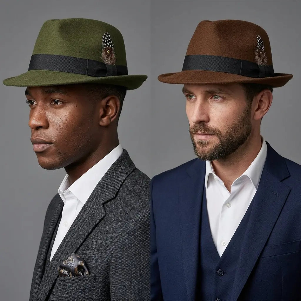 wool-cotton-jazz-fedora-classic