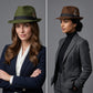 wool-cotton-jazz-fedora-classic