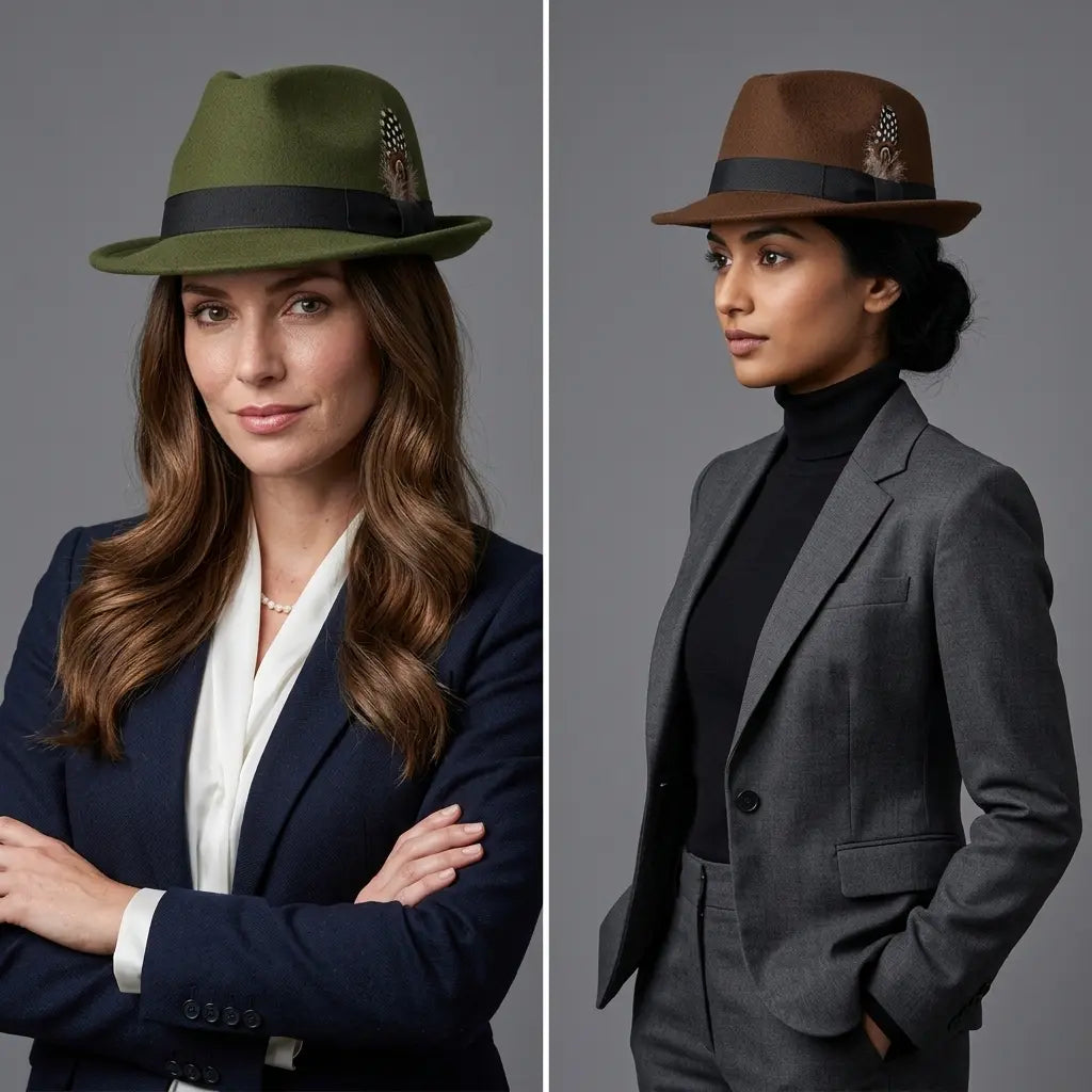 wool-cotton-jazz-fedora-classic