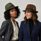 wool-cotton-jazz-fedora-classic