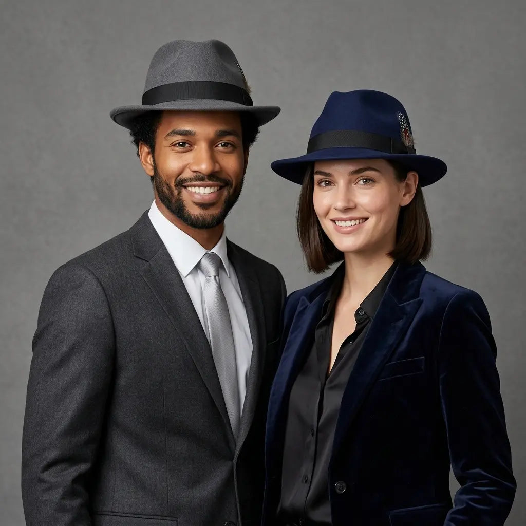 wool-cotton-jazz-fedora-classic