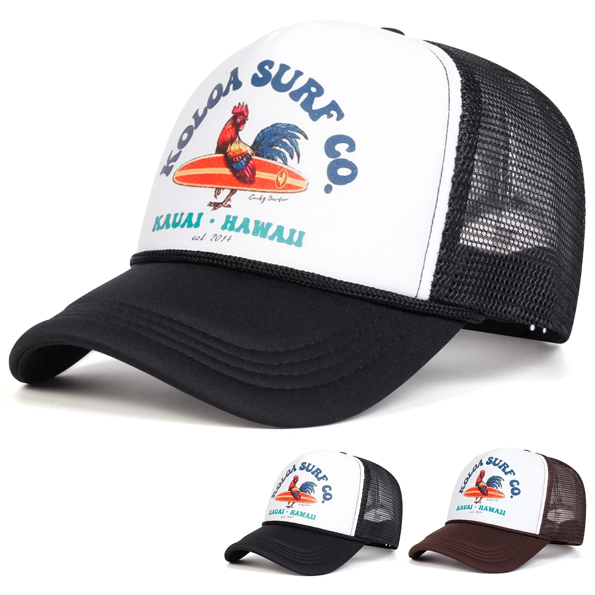 men-women-mesh-graphic-retro-baseball-hat