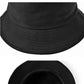 fisherman-hat-classic-cotton-authentic