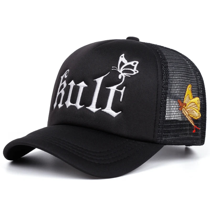 men-women-retro-vintage-mesh-baseball-hat