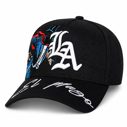 men-women-unisex-breathable-los-angeles-el-mago