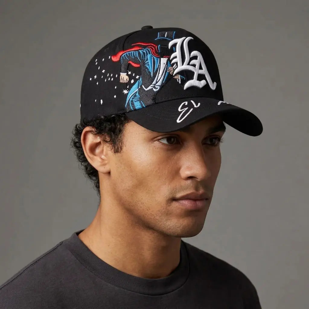 men-women-unisex-breathable-los-angeles-el-mago