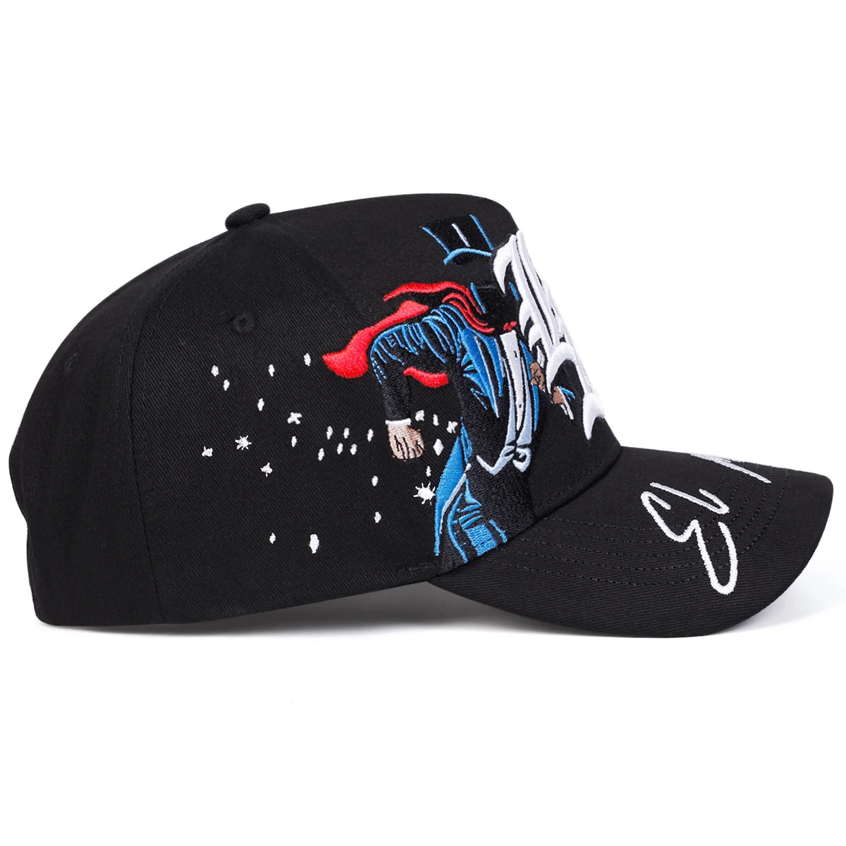 men-women-unisex-breathable-los-angeles-el-mago