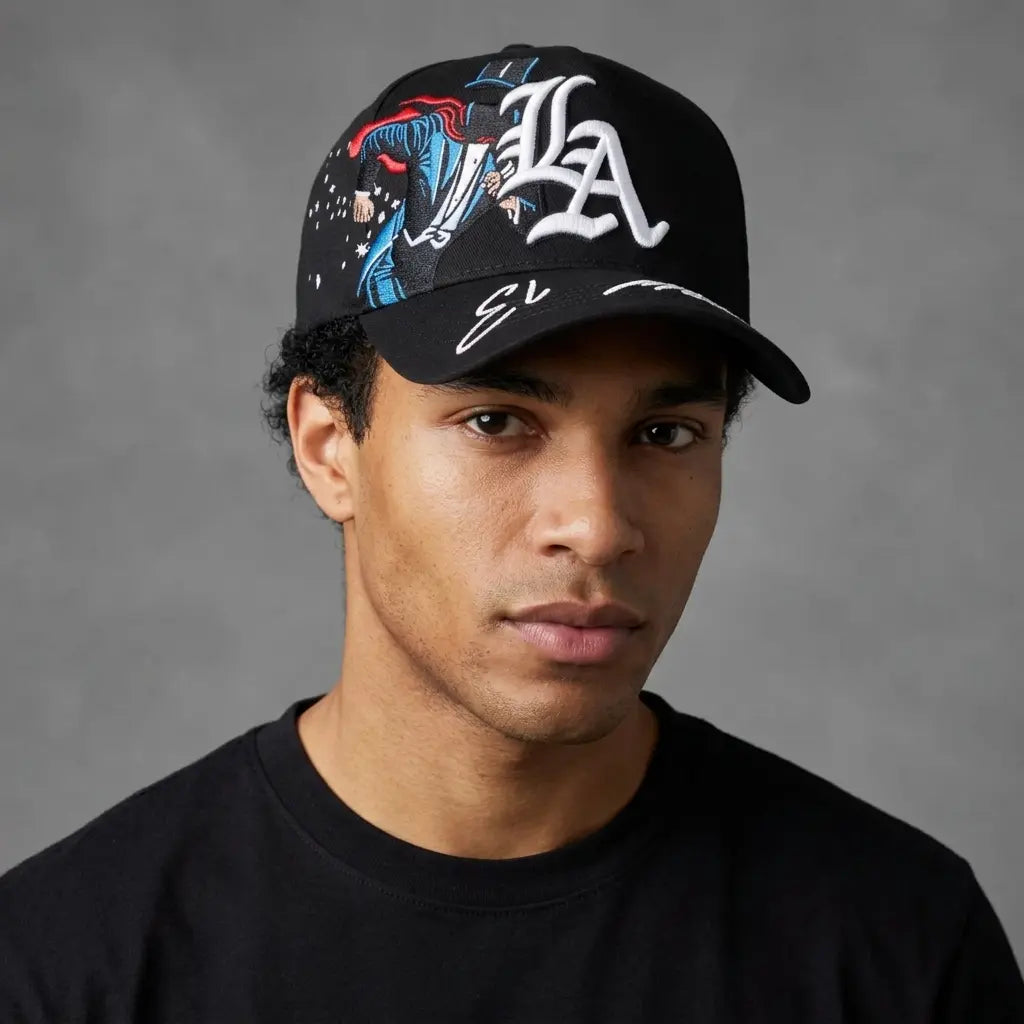 men-women-unisex-breathable-los-angeles-el-mago