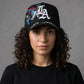 men-women-unisex-breathable-los-angeles-el-mago