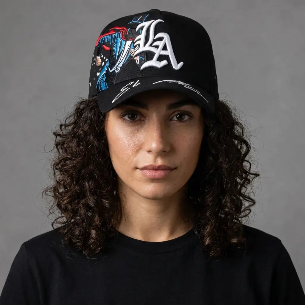 men-women-unisex-breathable-los-angeles-el-mago