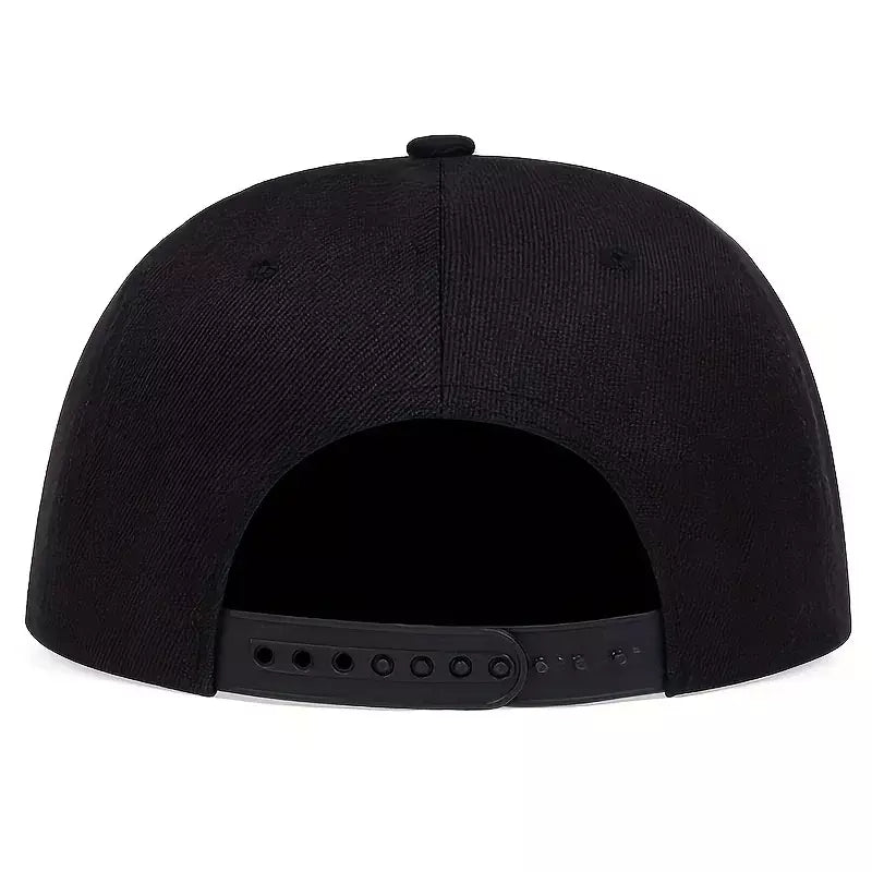 on-sale-mens-cotton-los-angeles-baseball-hat