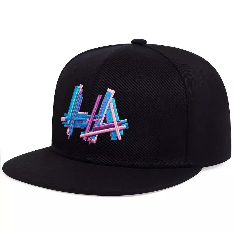 on-sale-mens-cotton-los-angeles-baseball-hat