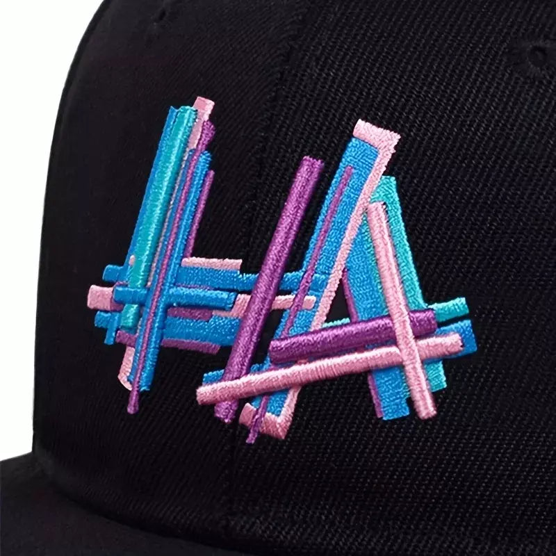 on-sale-mens-cotton-los-angeles-baseball-hat