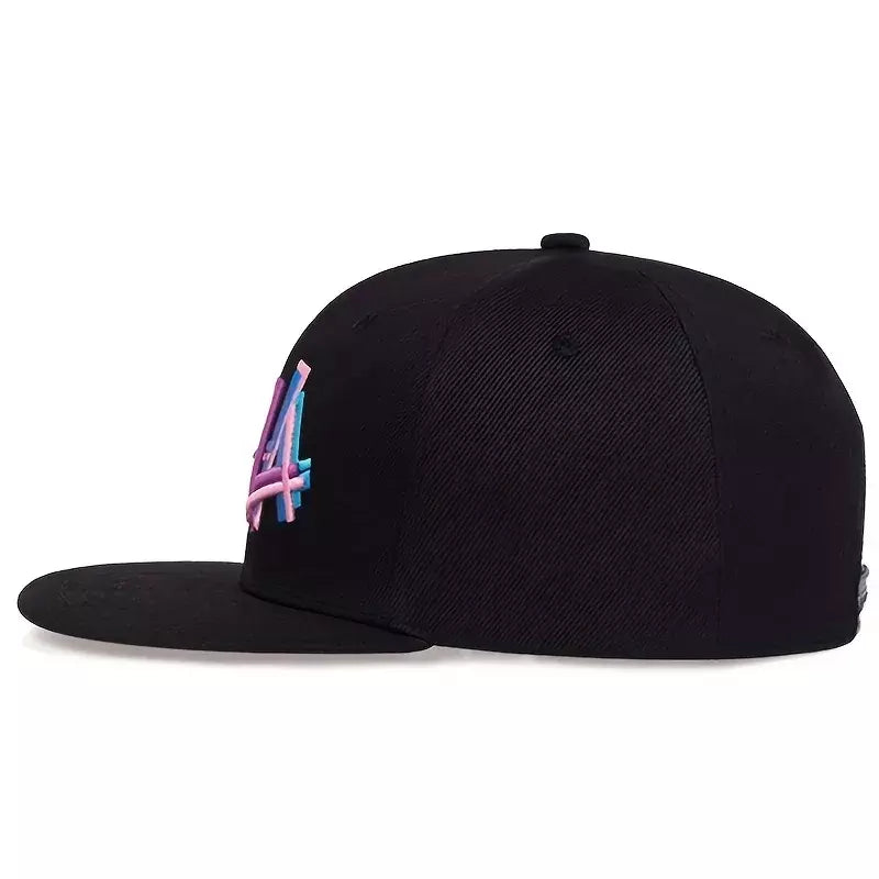 on-sale-mens-cotton-los-angeles-baseball-hat