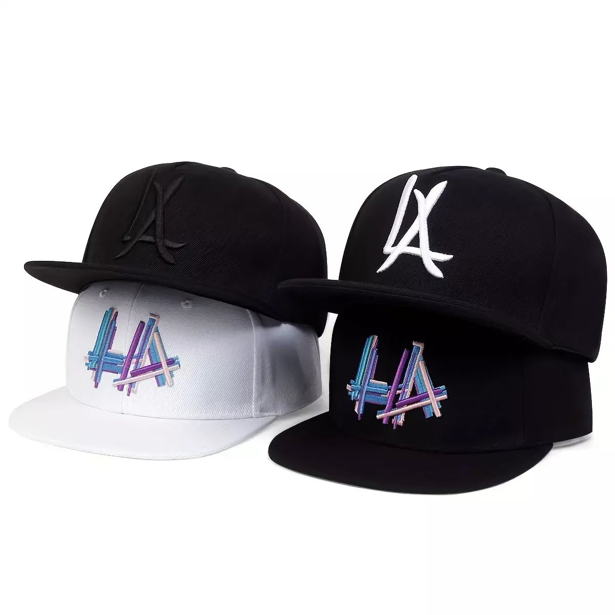 on-sale-mens-cotton-los-angeles-baseball-hat