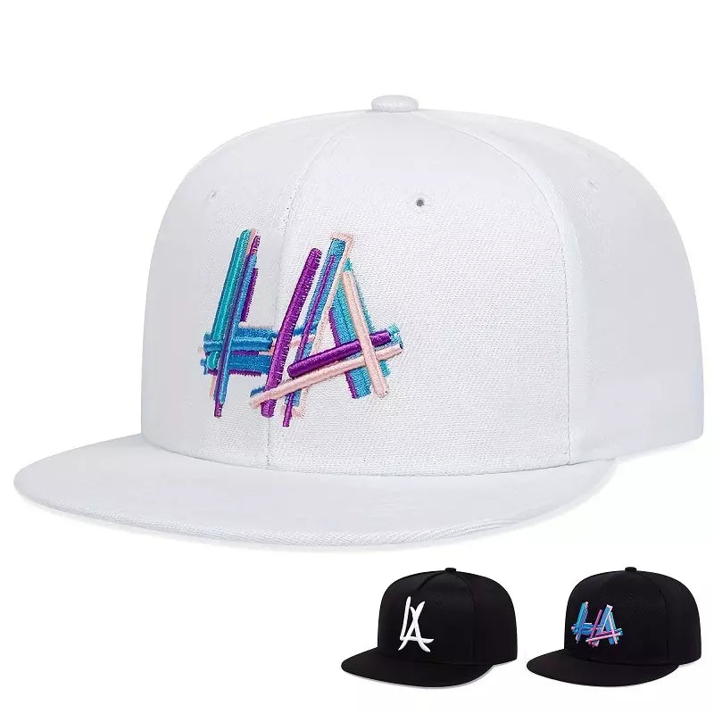 on-sale-mens-cotton-los-angeles-baseball-hat