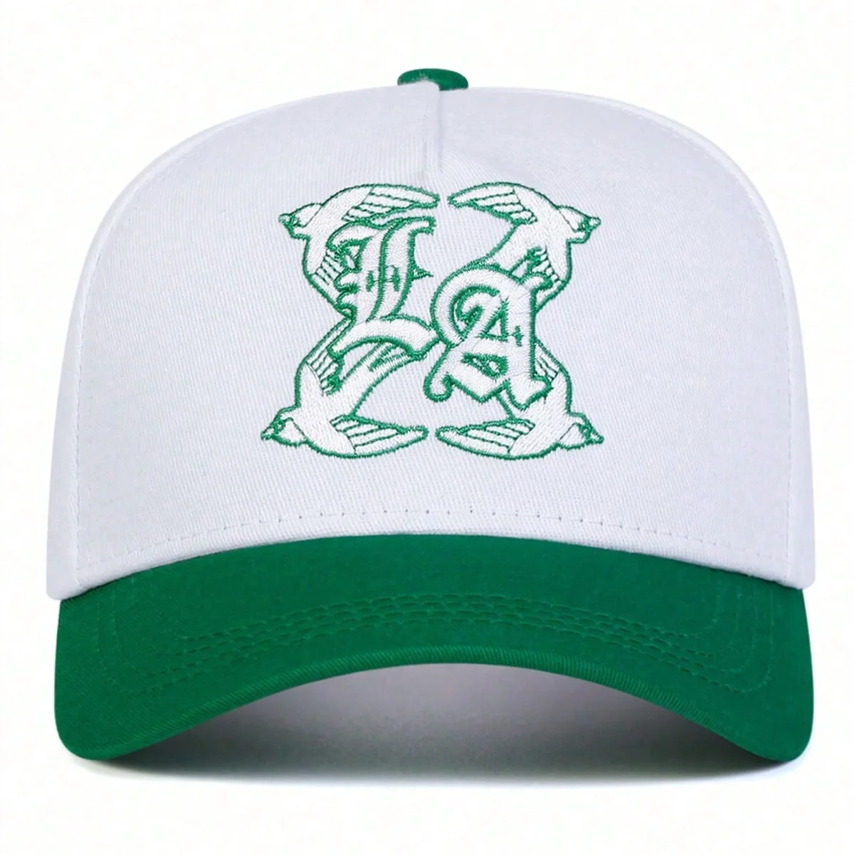 men-women-embroidered-summer-retro-vintage-hat