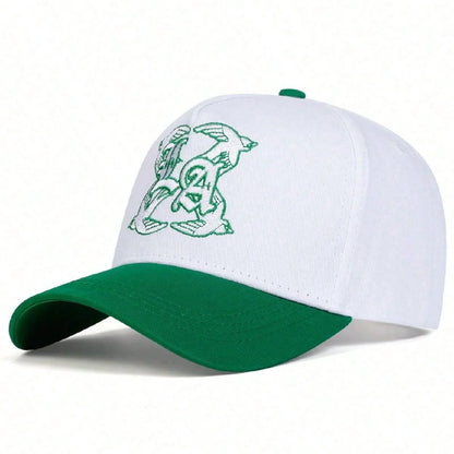 men-women-embroidered-summer-retro-vintage-hat