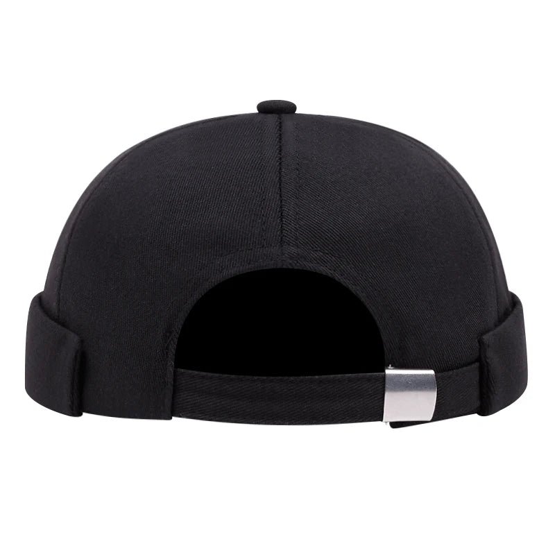 men-women-cotton-summer-hat