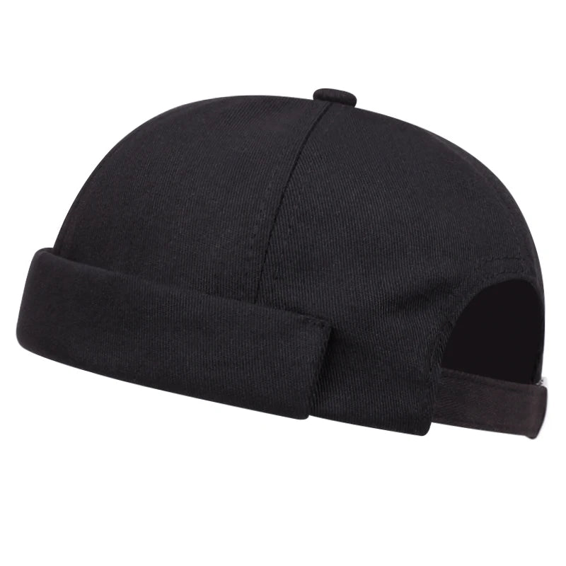 men-women-cotton-summer-hat