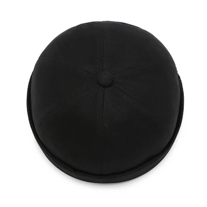 men-women-cotton-summer-hat