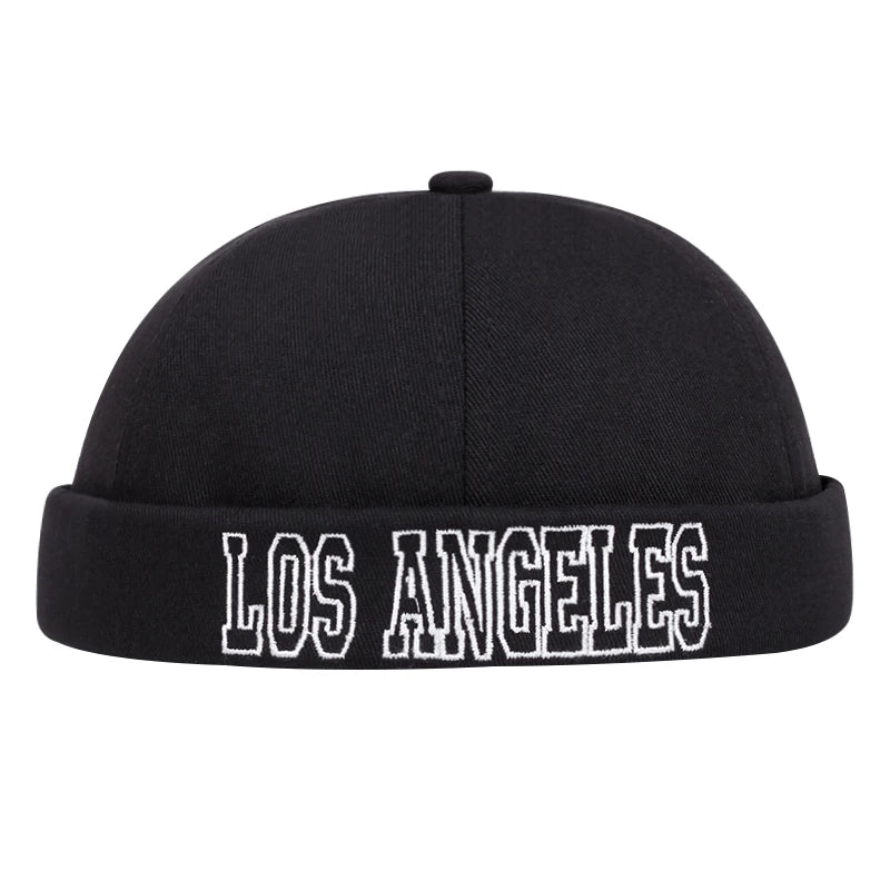 men-women-cotton-summer-hat