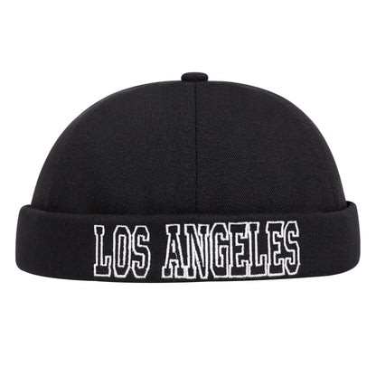 men-women-cotton-summer-hat