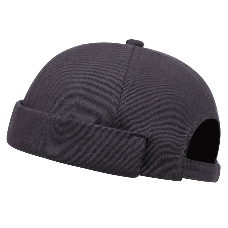 men-women-cotton-summer-hat