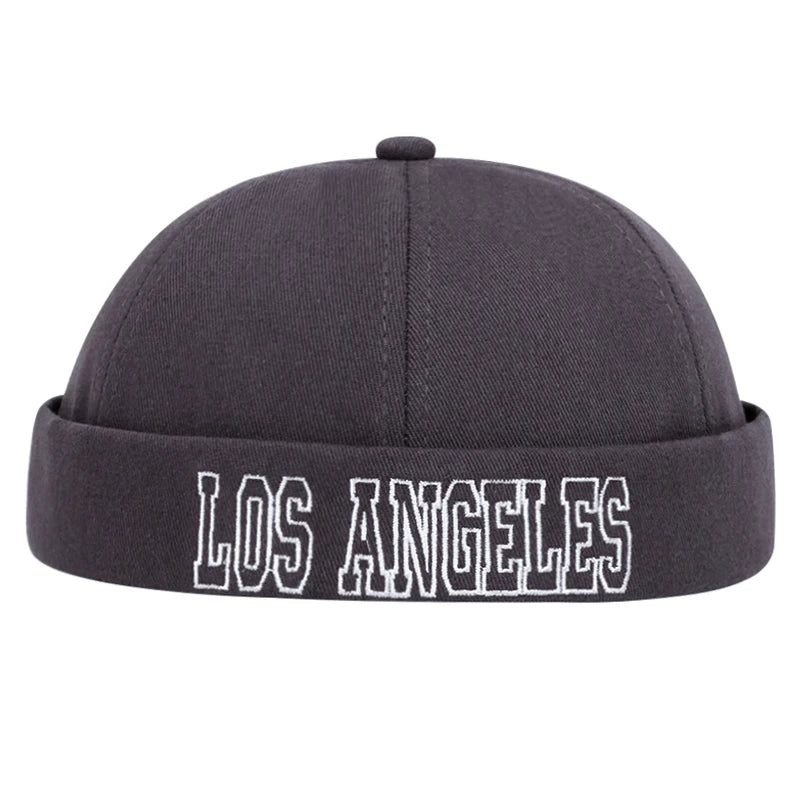 men-women-cotton-summer-hat