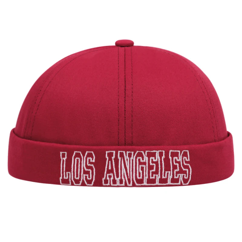 men-women-cotton-summer-hat