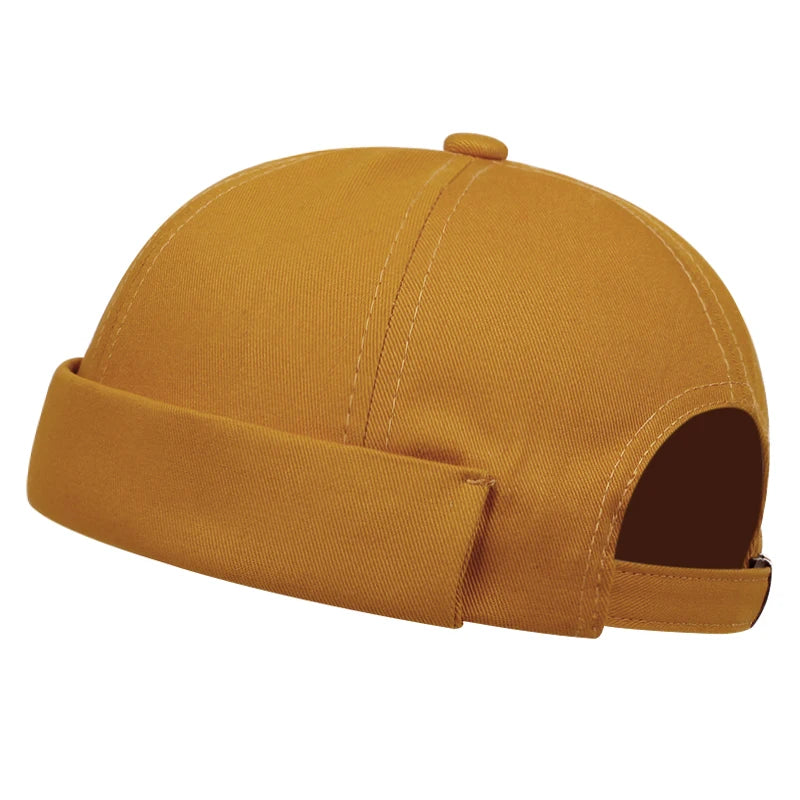 men-women-cotton-summer-hat