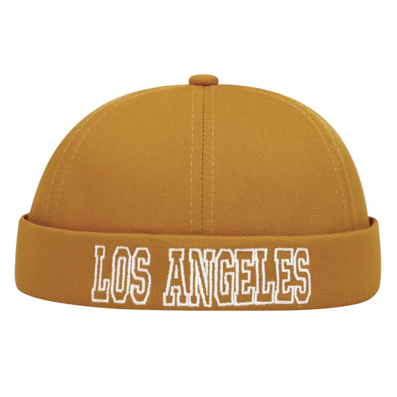 men-women-cotton-summer-hat