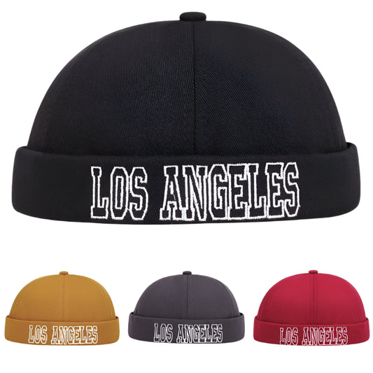 men-women-cotton-summer-hat