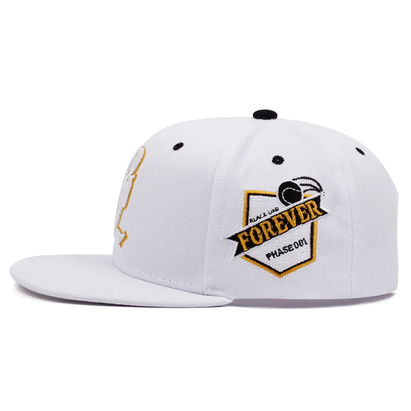 men-women-baseball-plaid-striped-summer-vintage-retro-hat