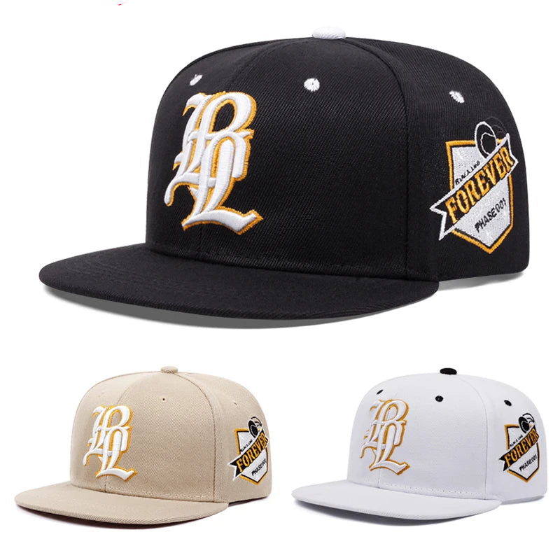 men-women-baseball-plaid-striped-summer-vintage-retro-hat