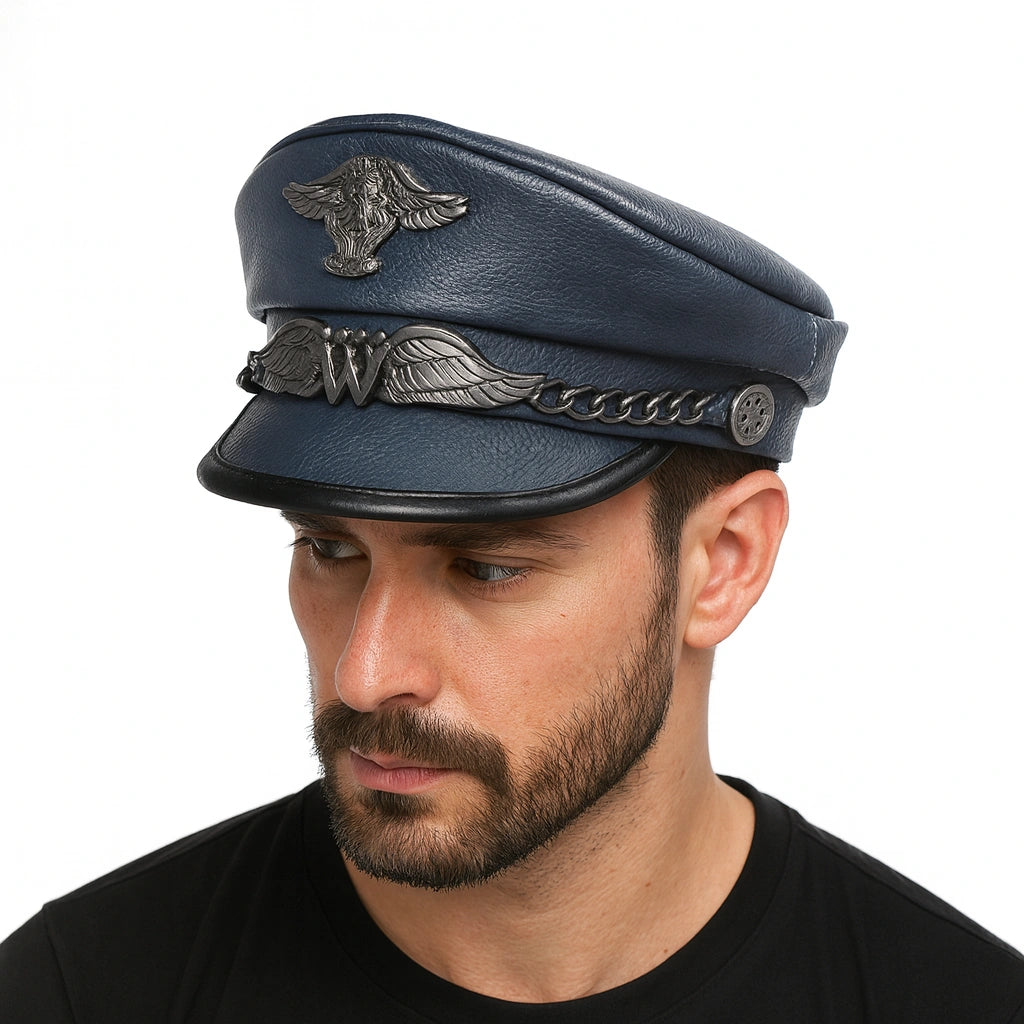 Women-Men-Army-Breton_Fiddler-Hat
